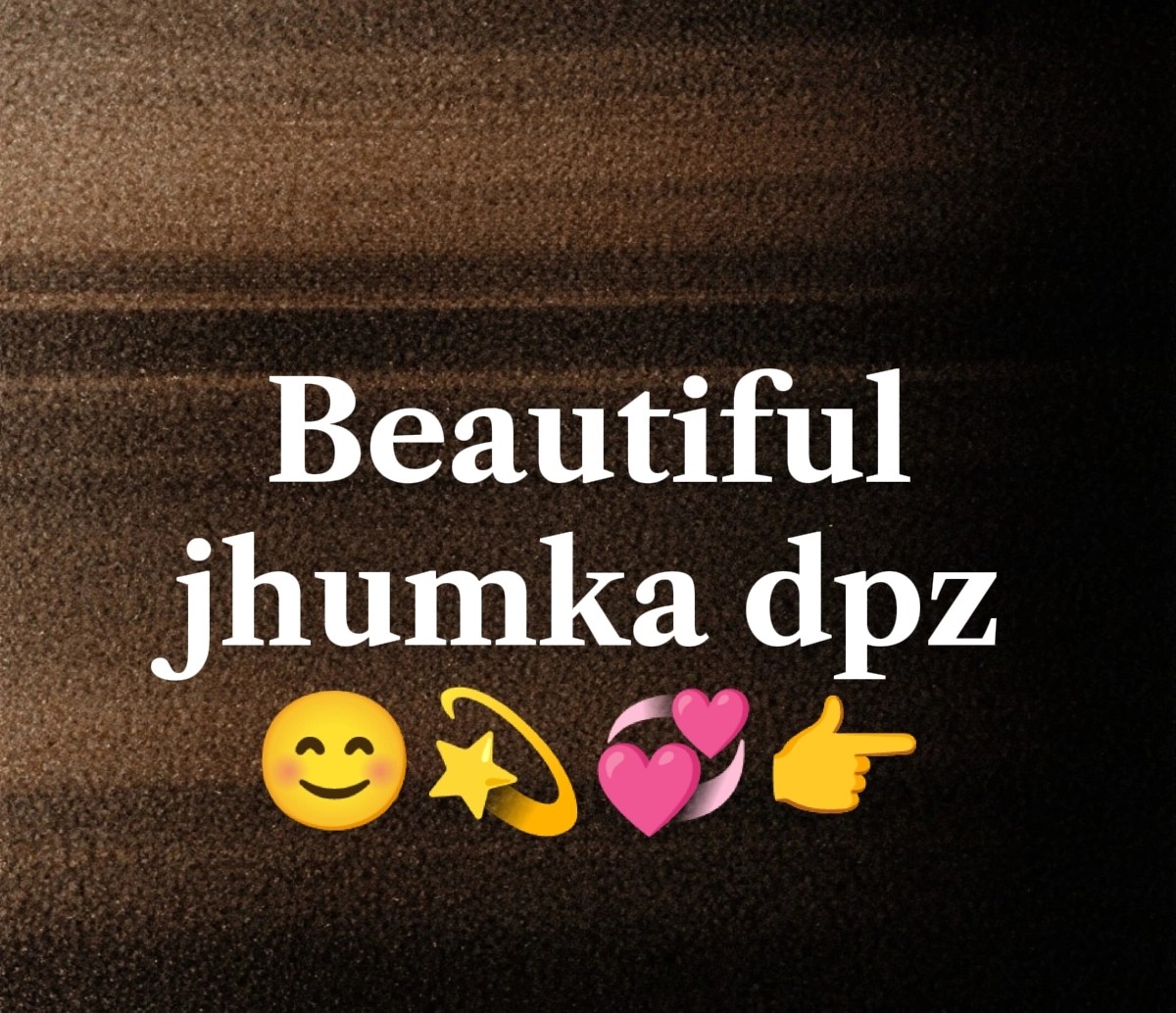@ℙ𝕒𝕥𝕒𝕣𝕜𝕚𝕚__&bull;😜&deg;