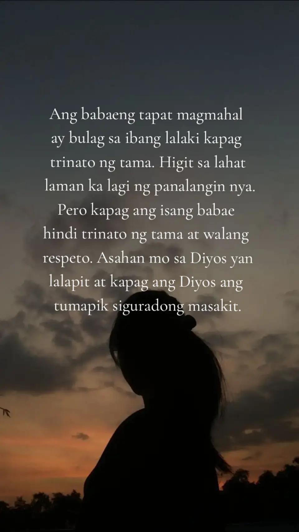 @Sharon Han