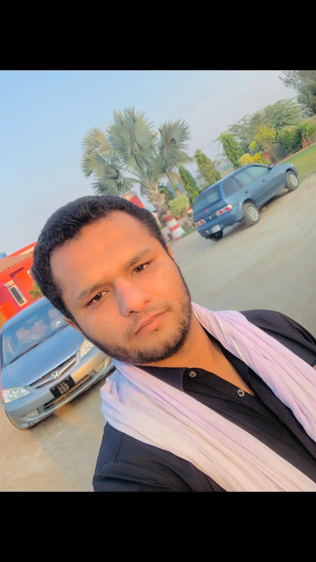 @Shahzad Shah