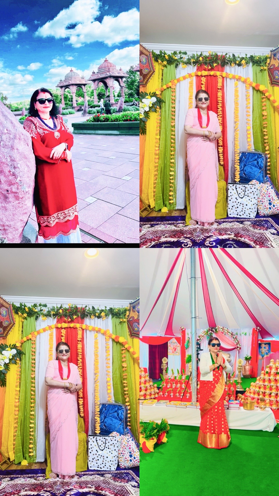 @M s Adhikari 35
