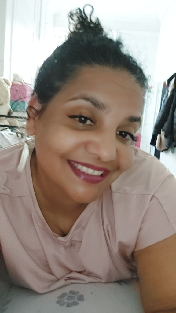 @Christiana 🤍🩵🙏🌺🦋🦋🐬🕊🕊