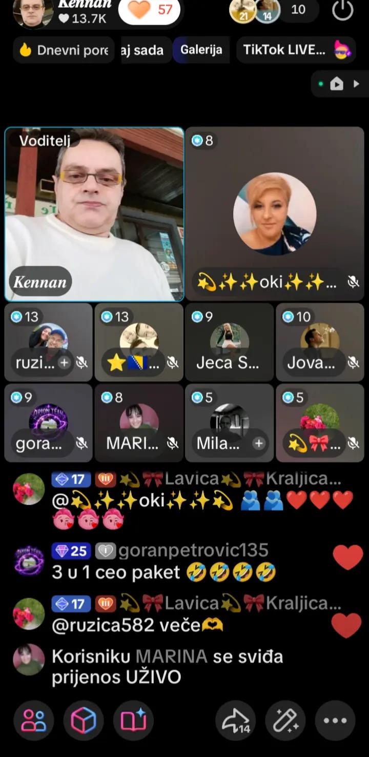 @𝑲𝒆𝒏𝒏𝒂𝒏