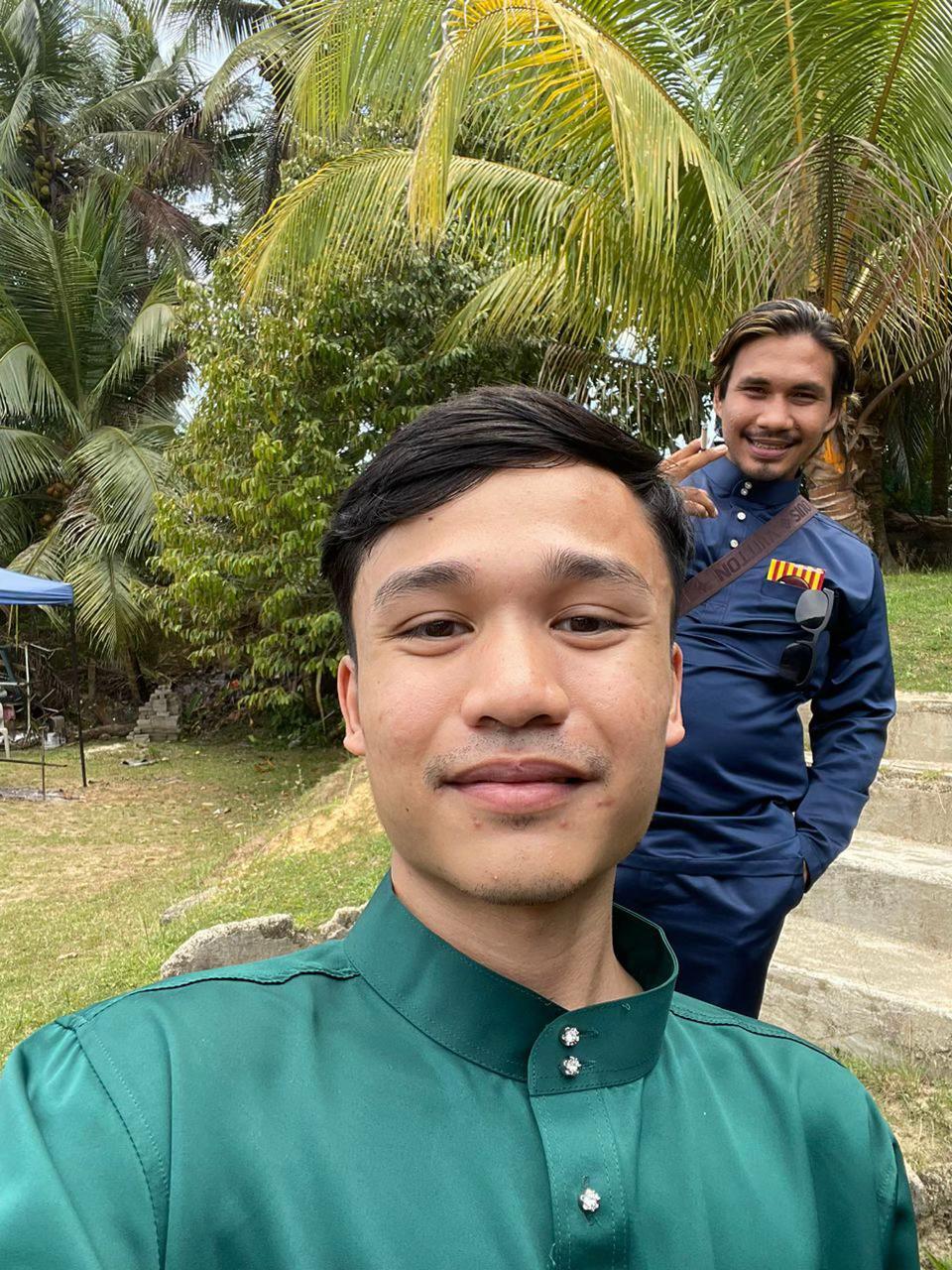 @W/Z📍