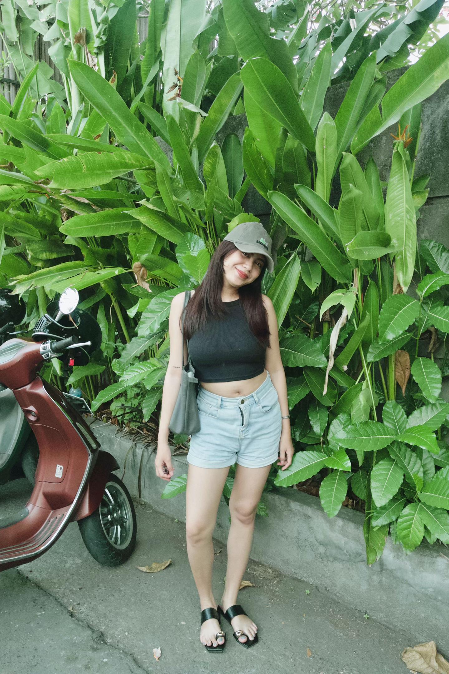 @leny
