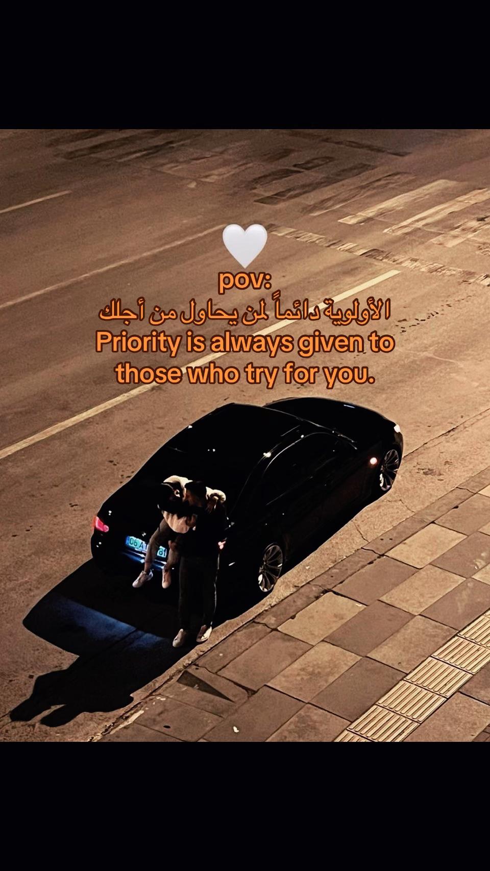 @ror_963r
