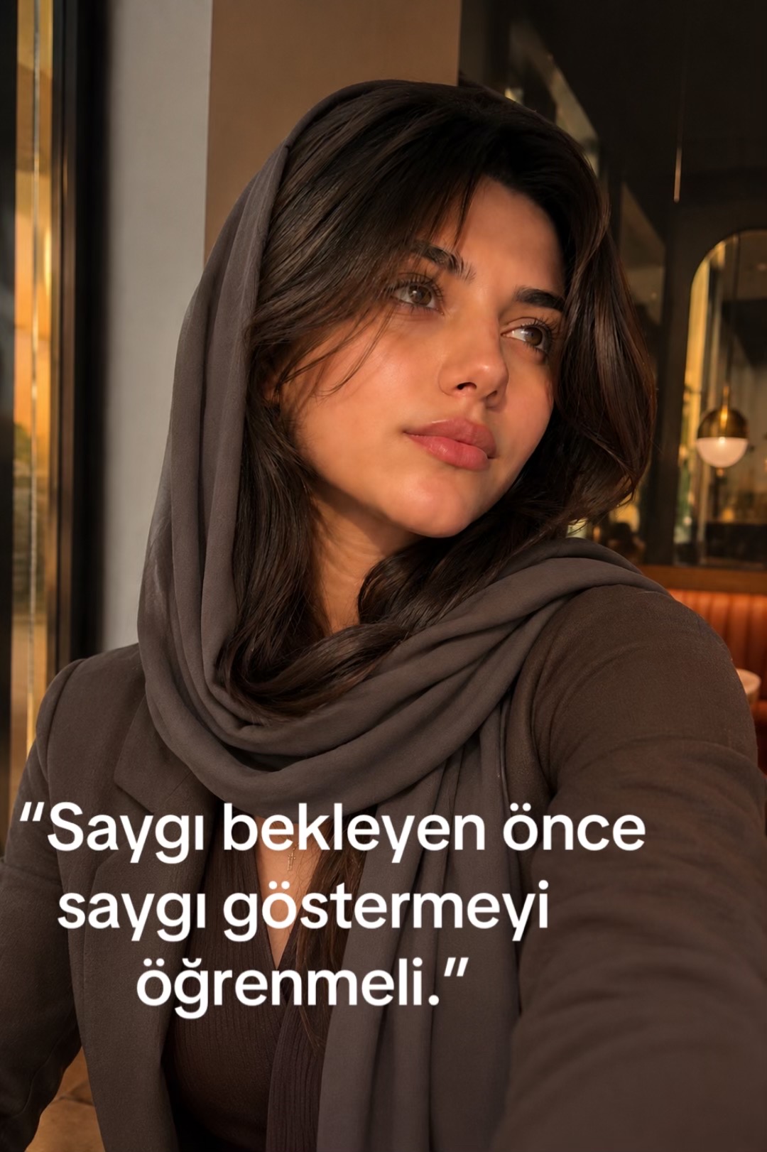 @SILA GENÇOĞLU