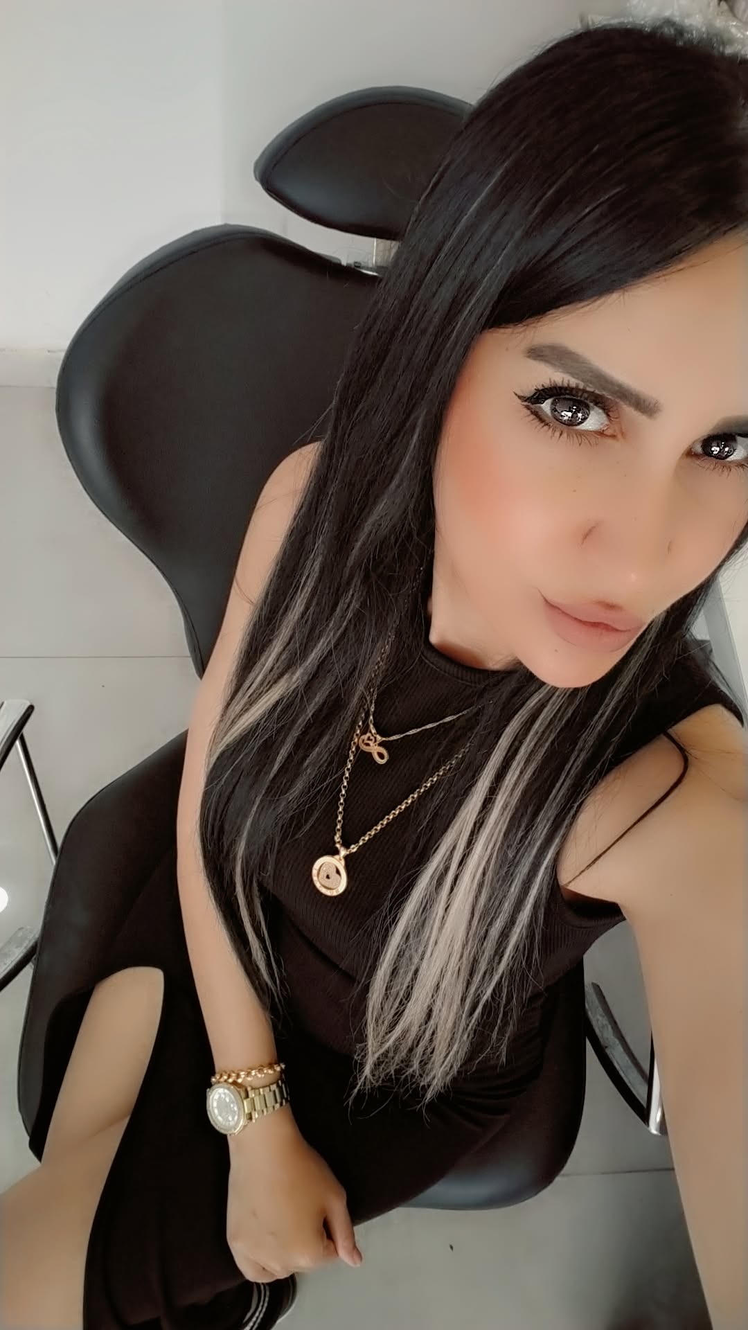 @Seda Aydın