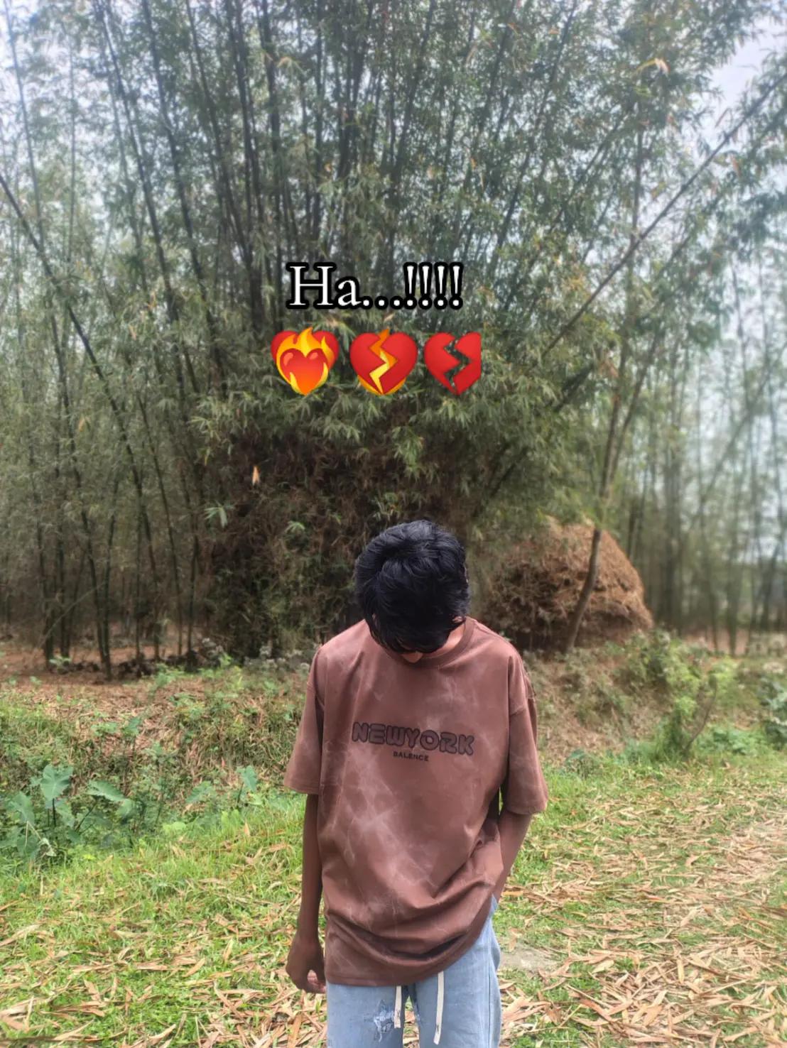 @๐ฆ๐ฎ๐ฝ๐๐ฎ๐ฟ๐ถyaไบkingโถโ๊ช