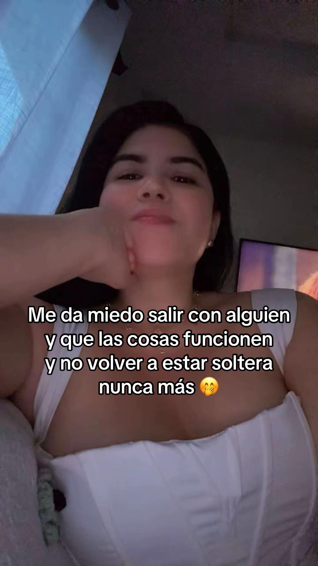 @Carolina 💫