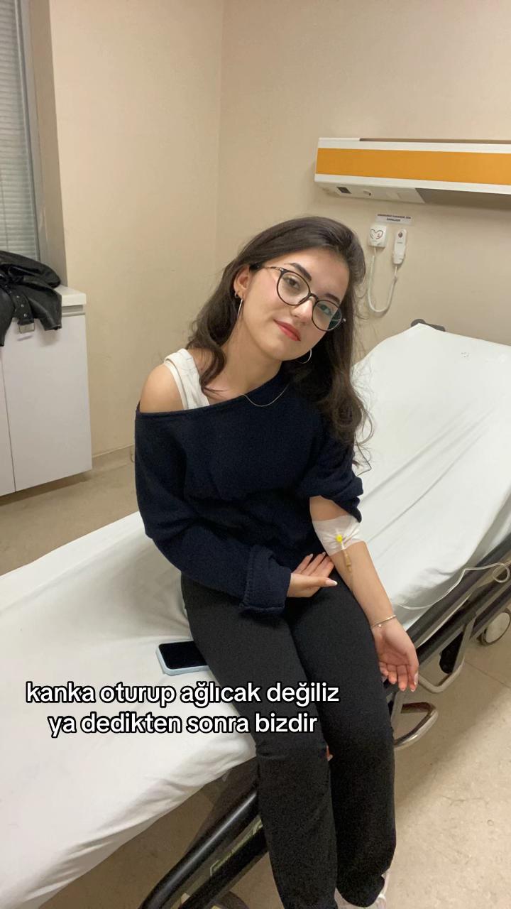 @dorduzteyzeleri