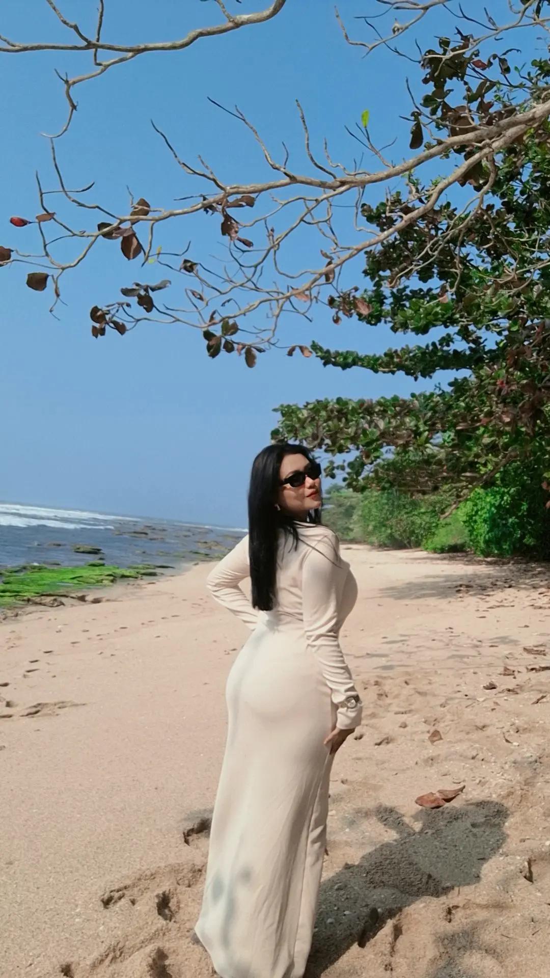 @SUN