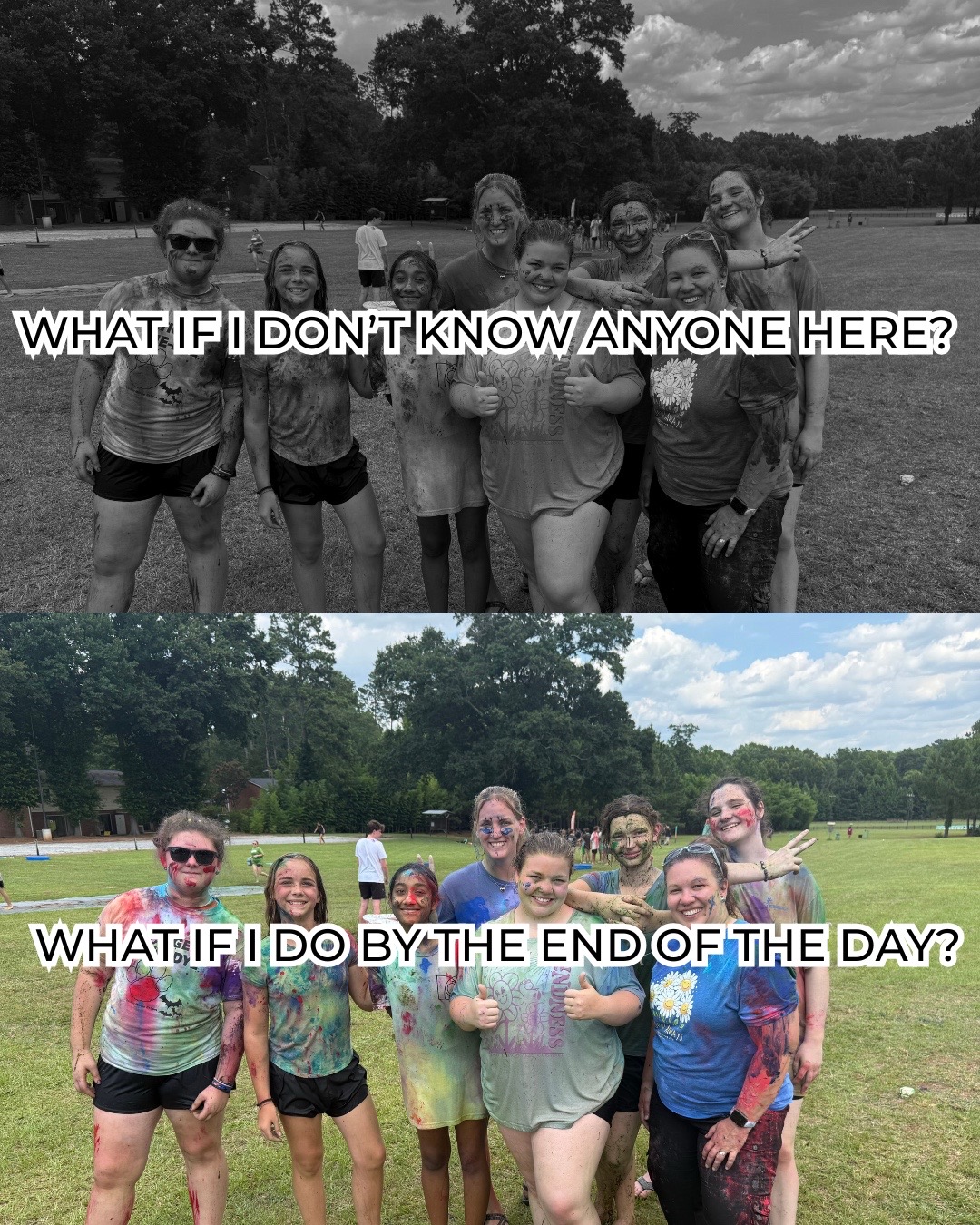 @ChurchonMainStudents