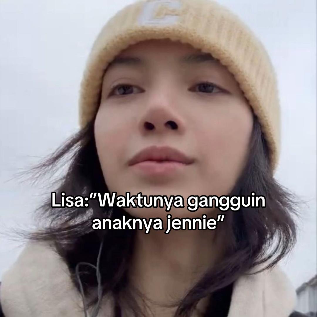 @KELUARGA CEMANA
