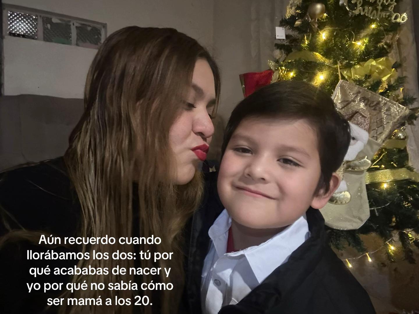 @Angie Zitro