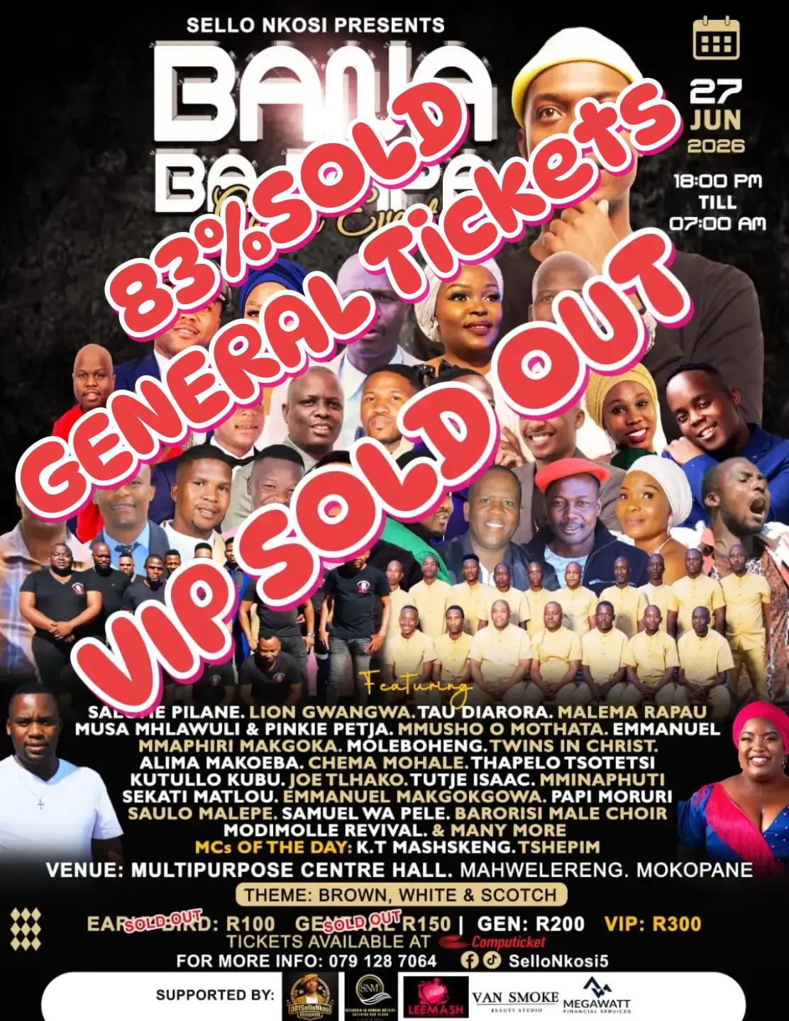 @001SelloNkosi