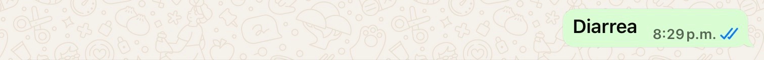 @@ִׄ˚ &bull; 𖥔 ࣪˖ ⭑ 🎀 CAMI🎀⭒ *ೃ༄