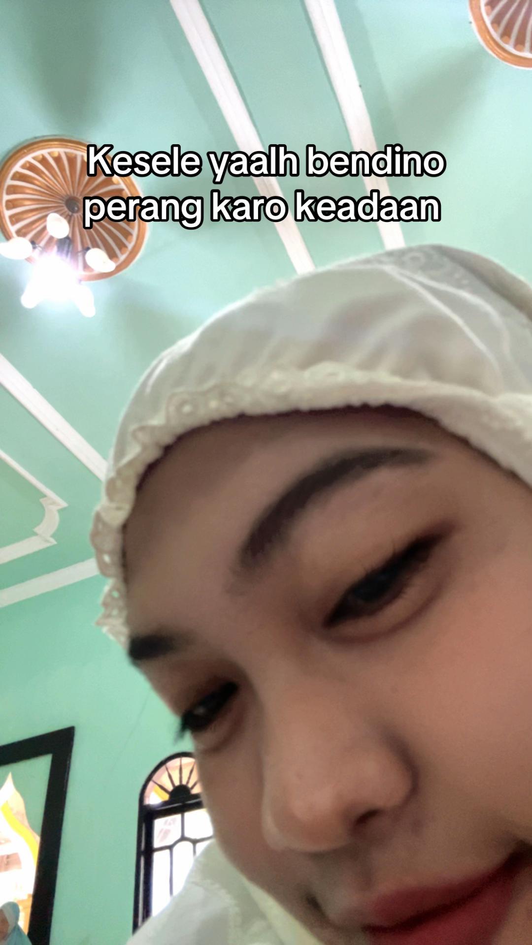 @MaMa Eliyha