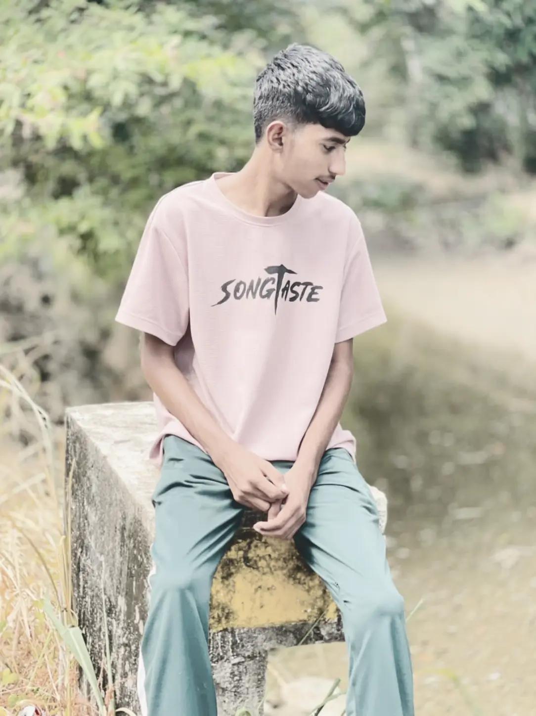 @" 𝗧𝗛𝗔𝗦𝗨 :) - 𝗔 -"