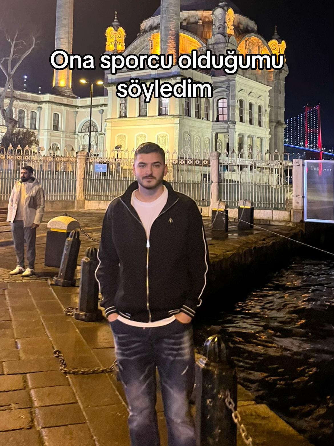 @Efe Can tr