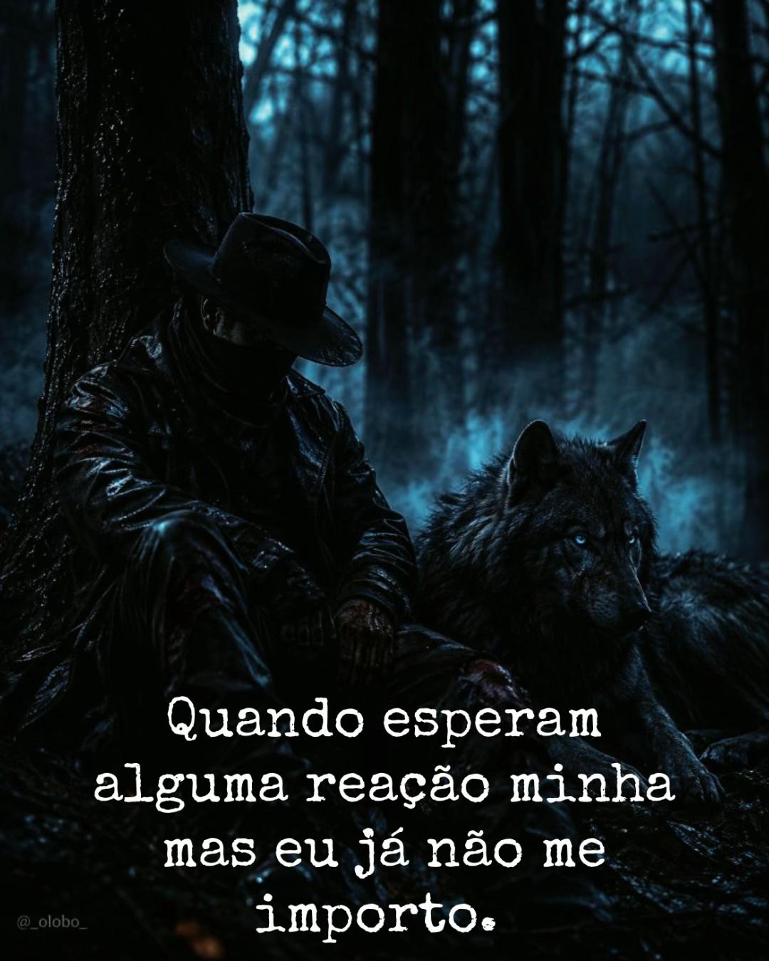 @🐺_ØⱠØ฿Ø_🐺