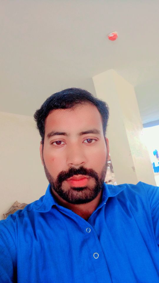 @kamrankashmirkamr