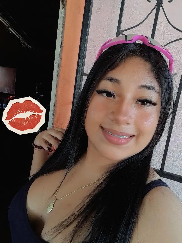 @user14072006