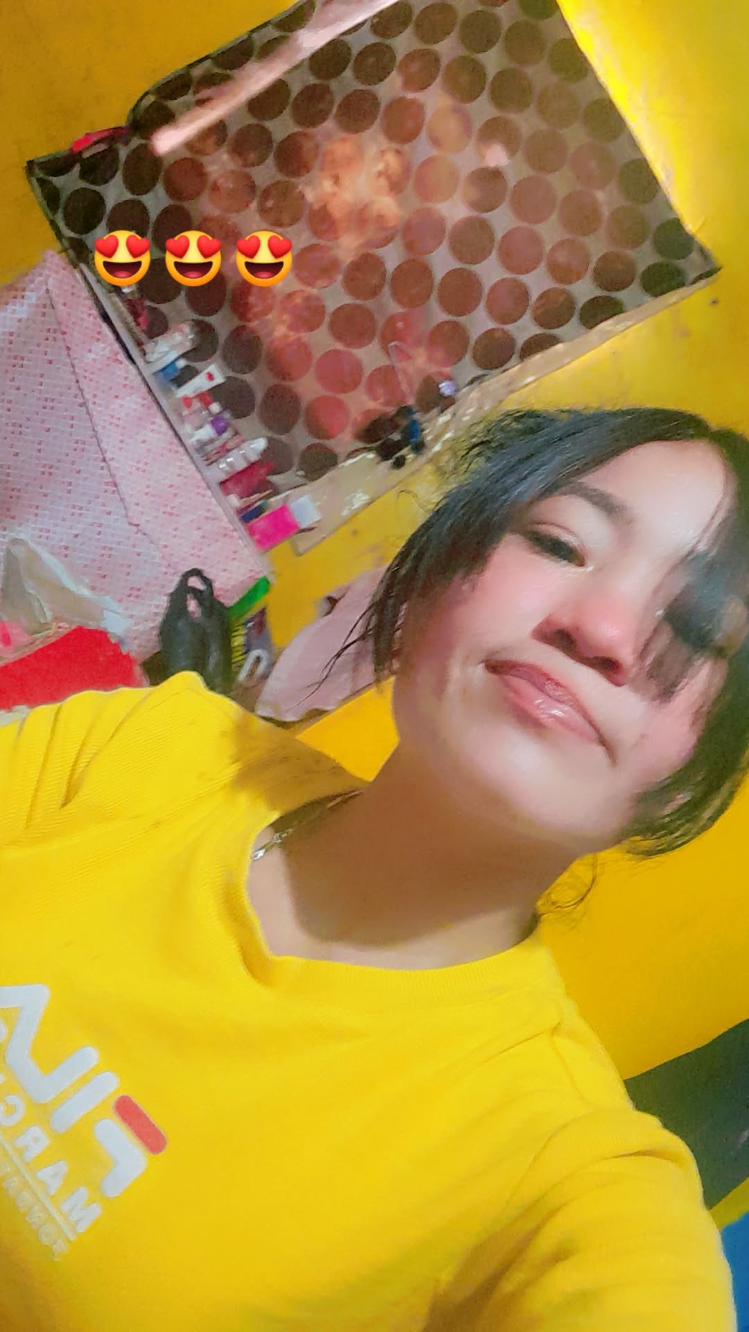 @lachinaa