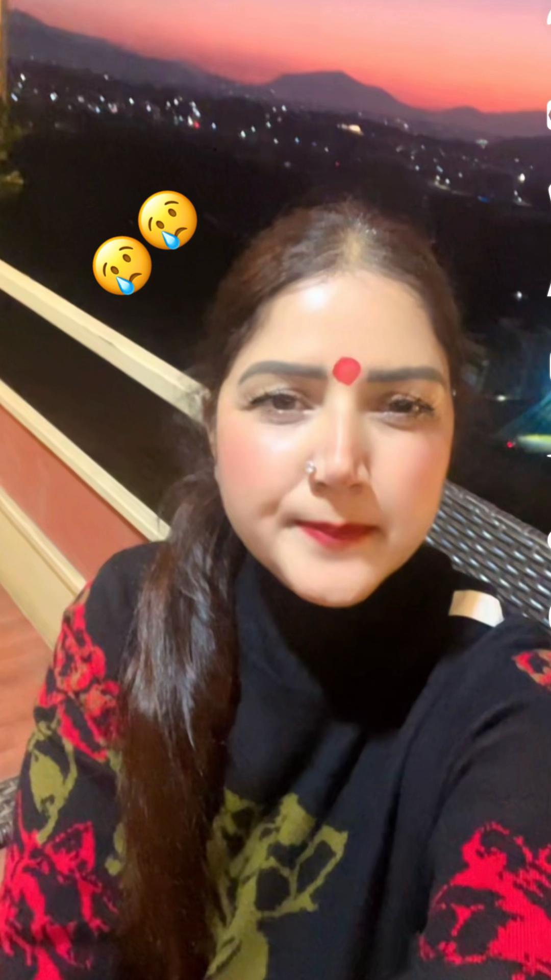 @Nimmi Bhatta NBA