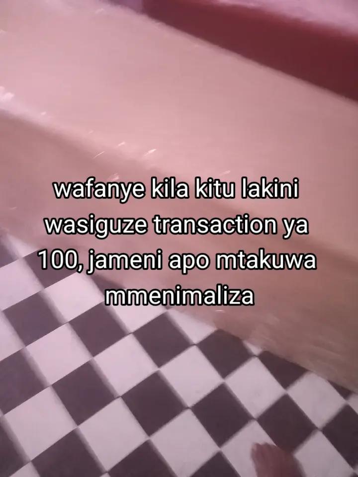 @winnie mandela