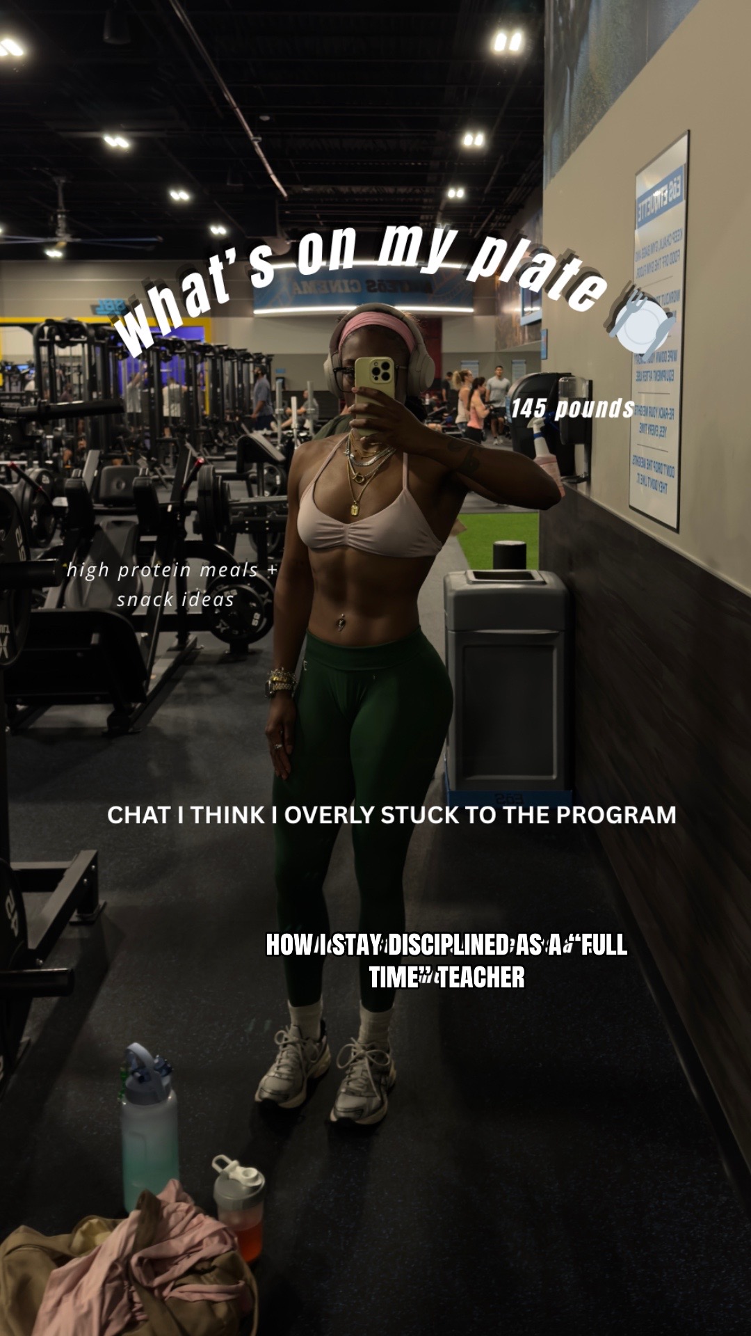 @fitgirltor