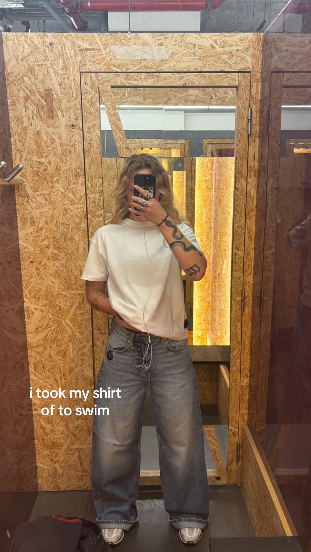 @lisa
