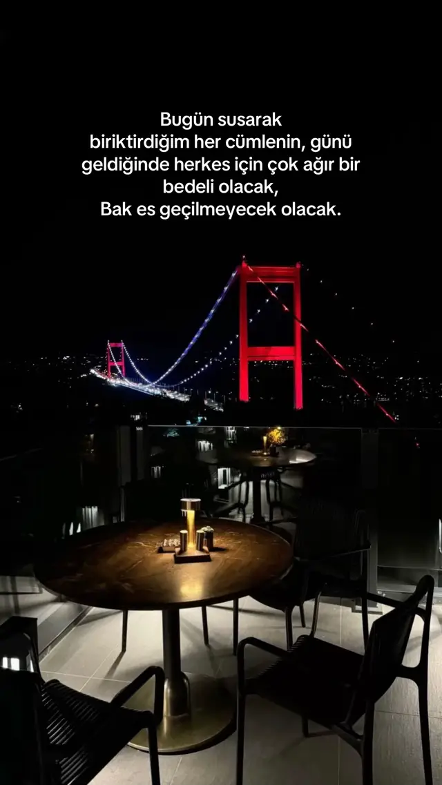 @Enes Malik