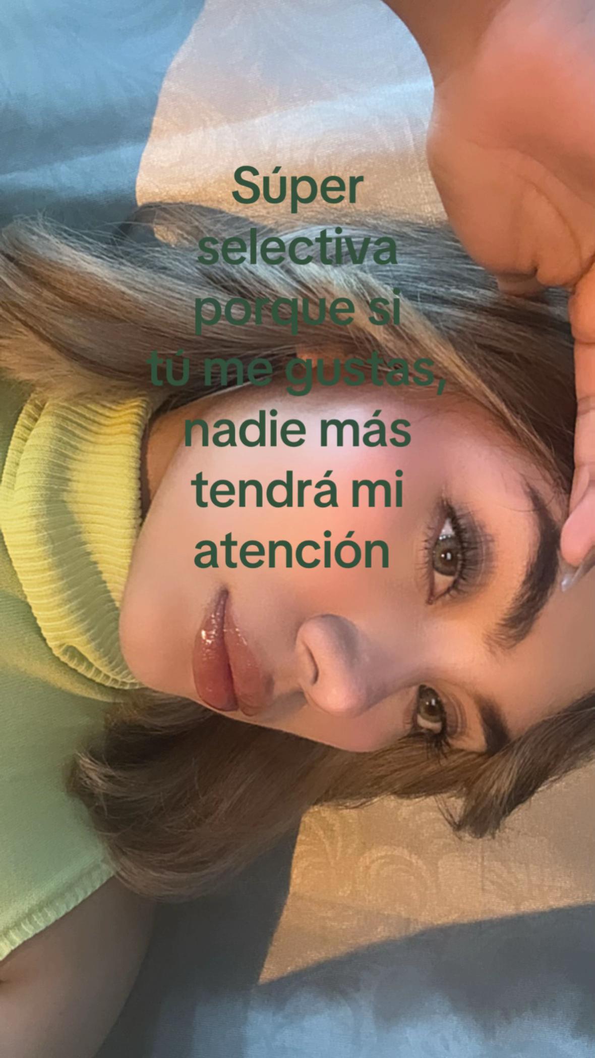 @daynis
