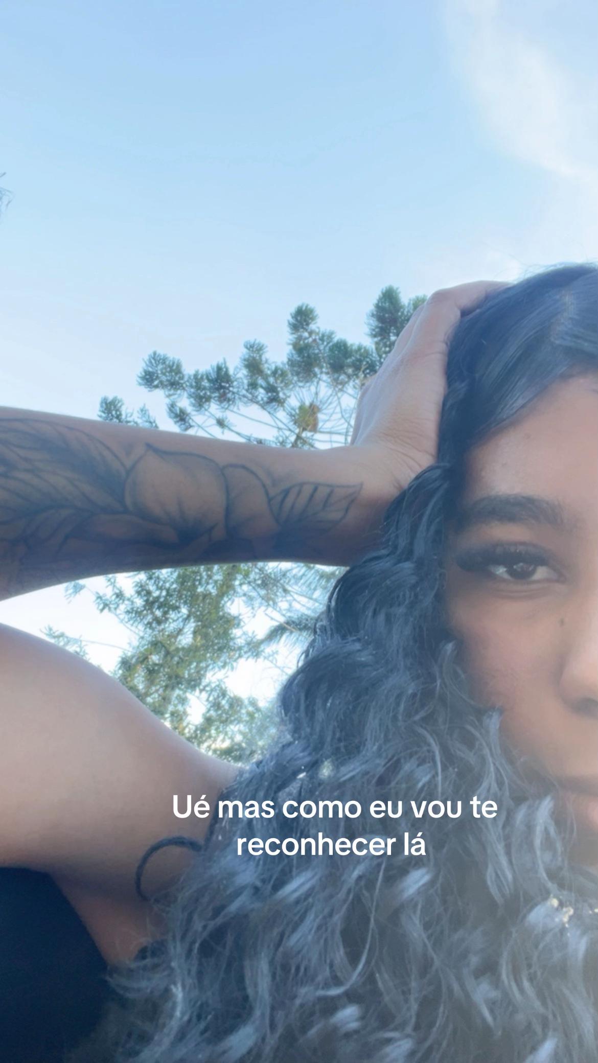 @Pretarchx