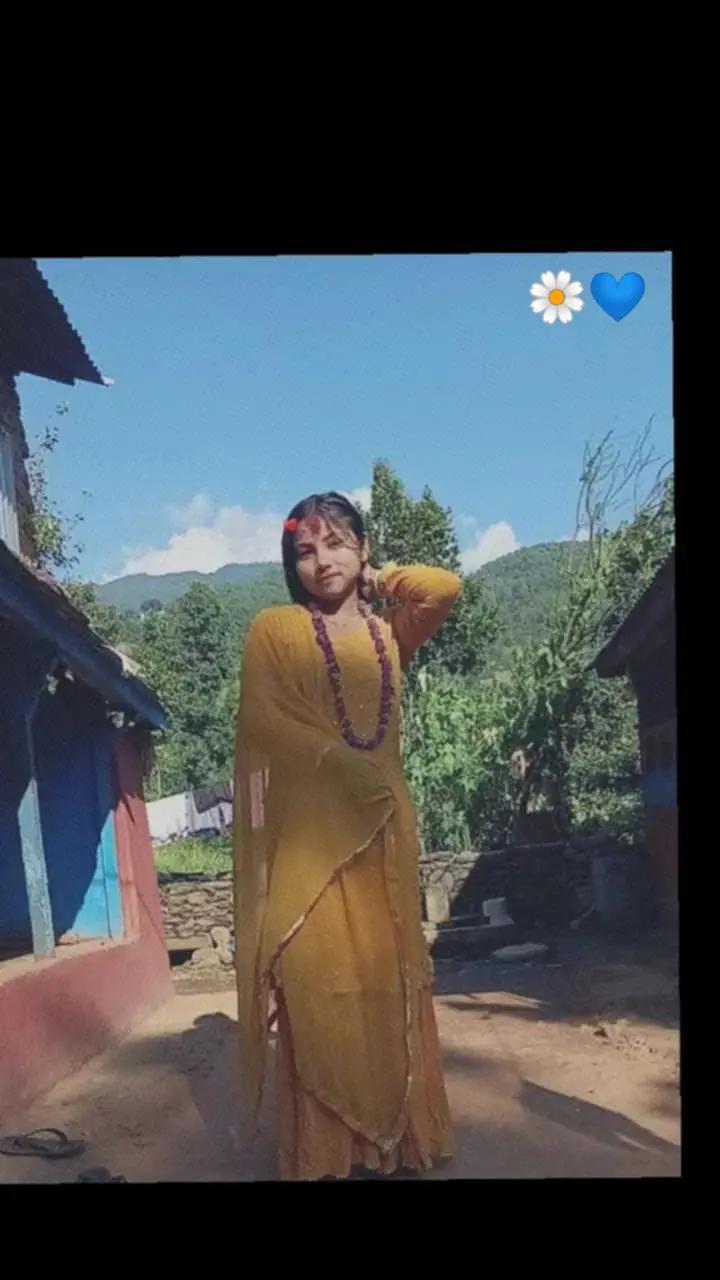 @KaRuNa🤌🥀