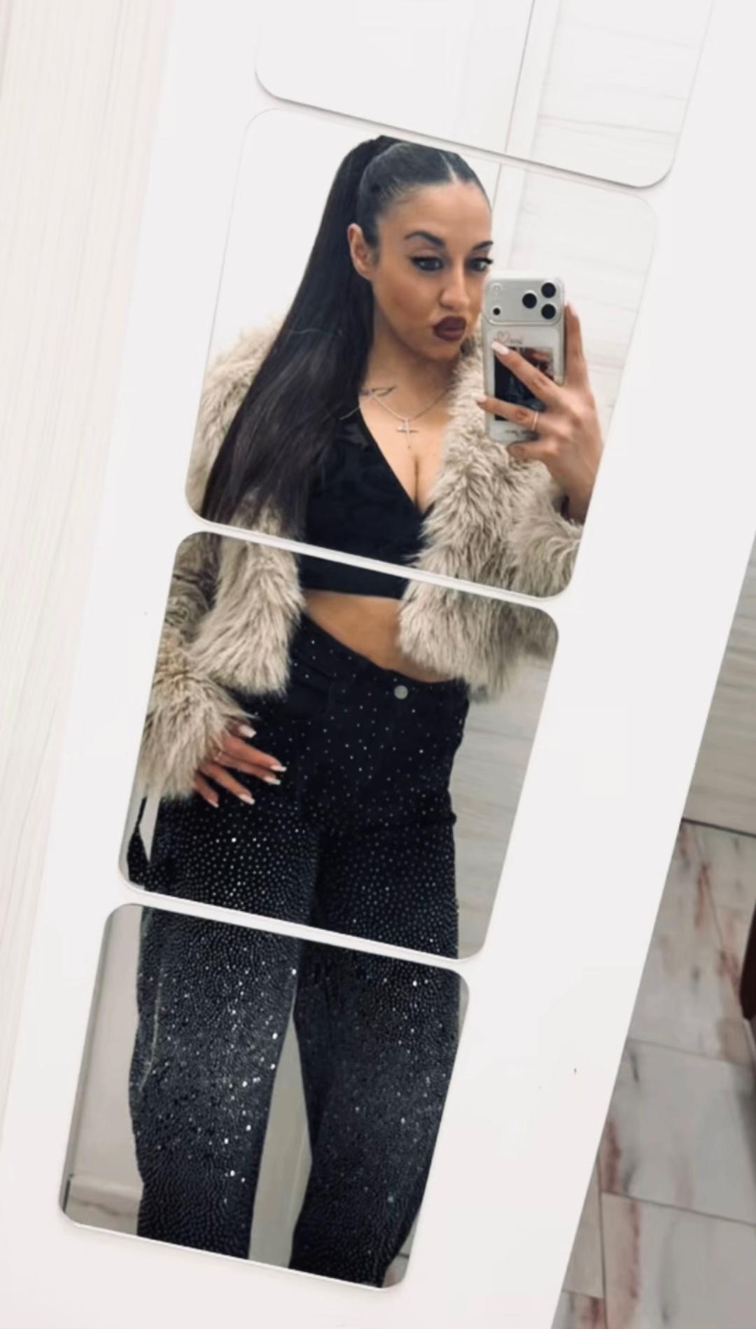 @Mimí💋