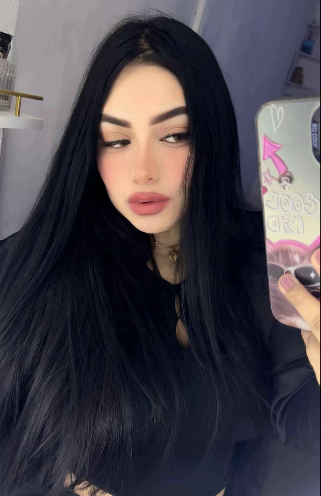@๐Diana๐