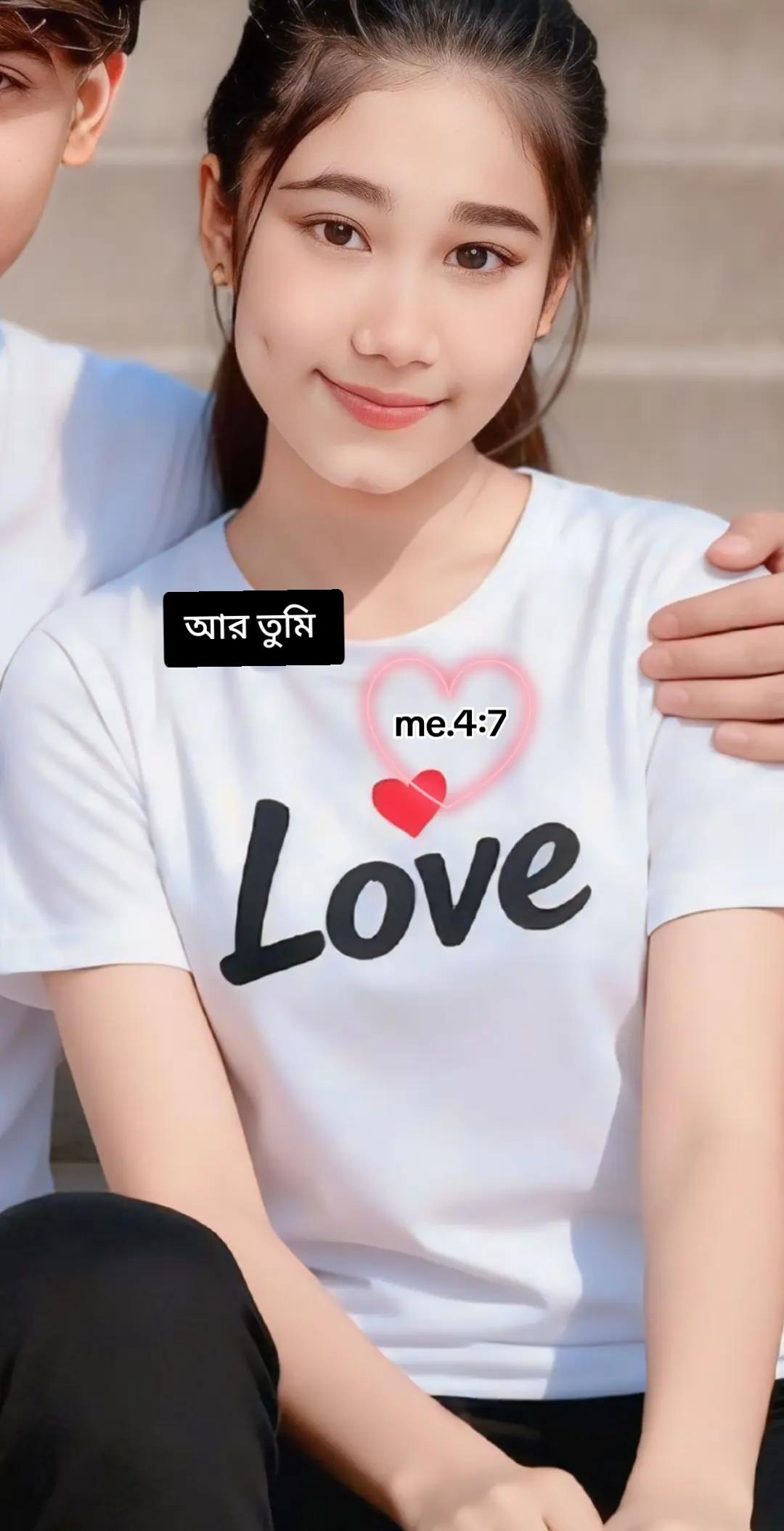 @🥰 সিঙ্গেল মেয়ে 🥰
