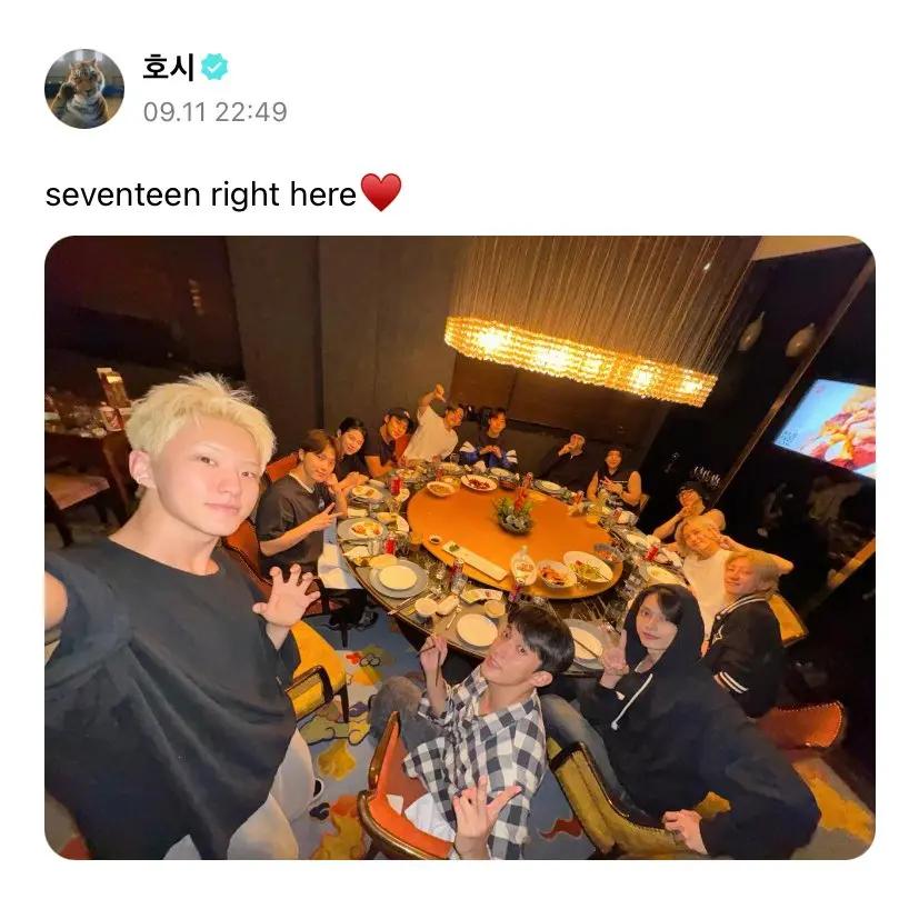 @JSB YOON JEON