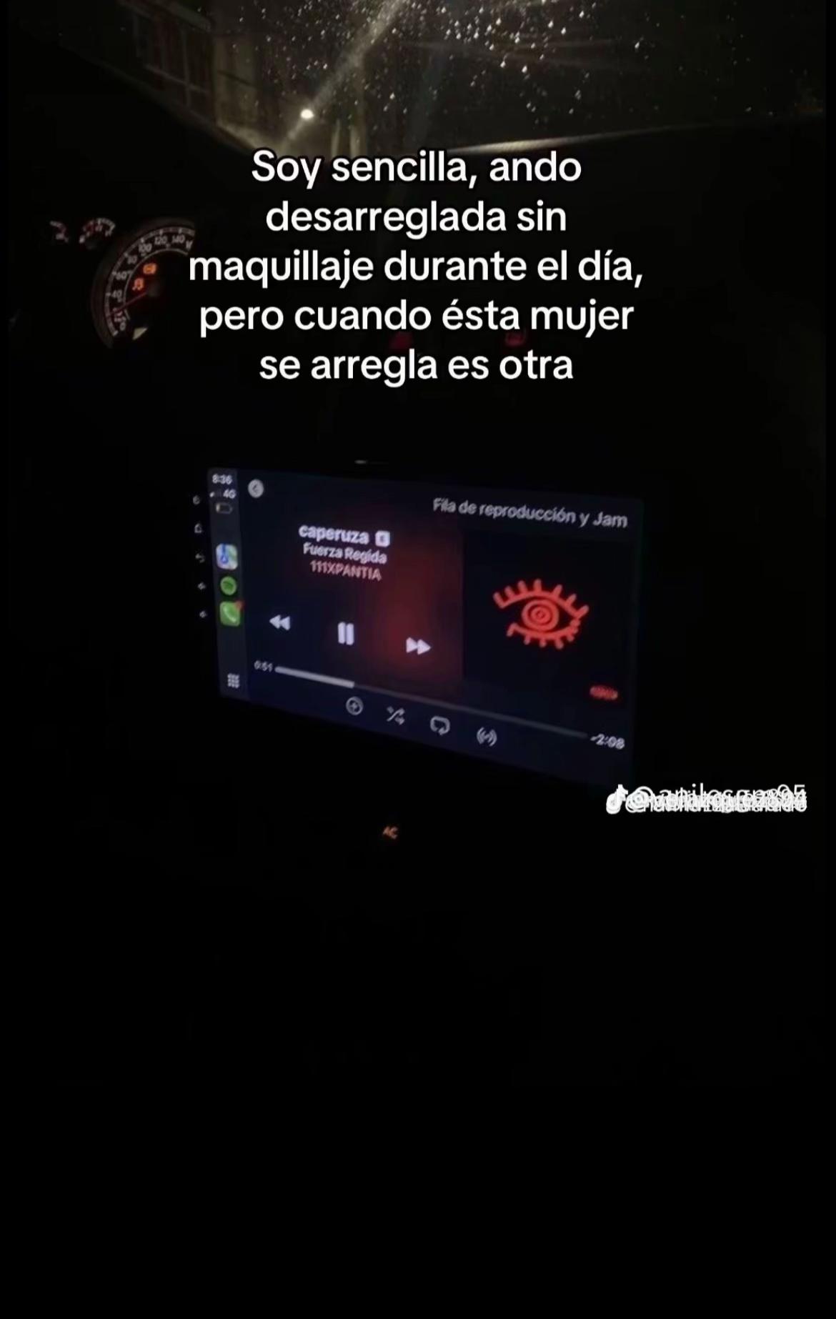 @estefania