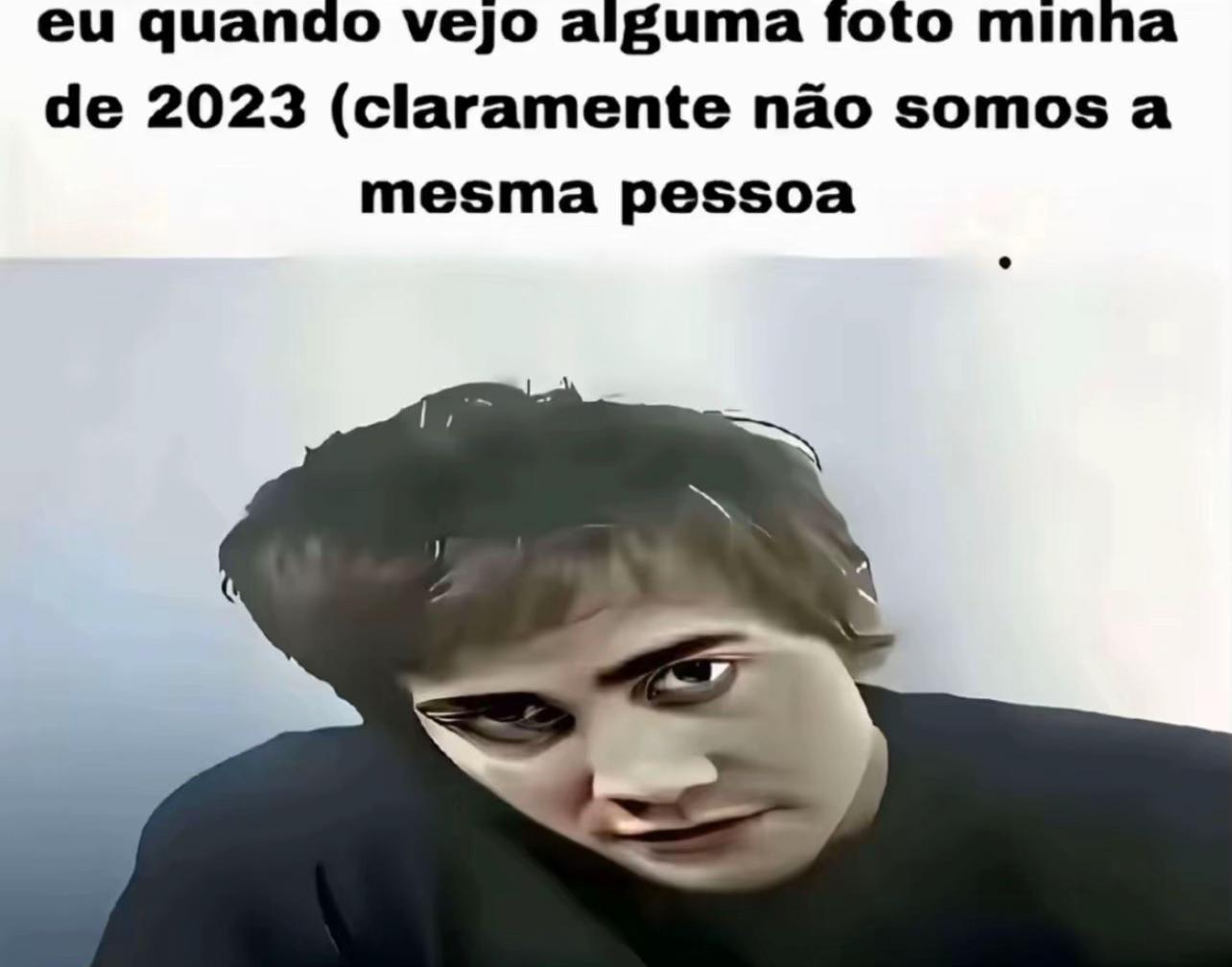 @EVVIÊ CLOSETT🌟🩶