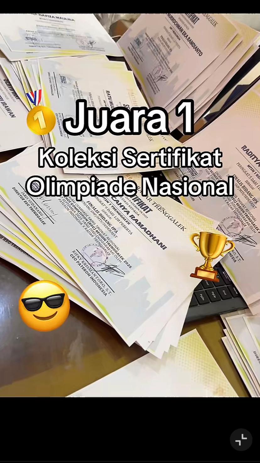 @Sainsfes Nasional
