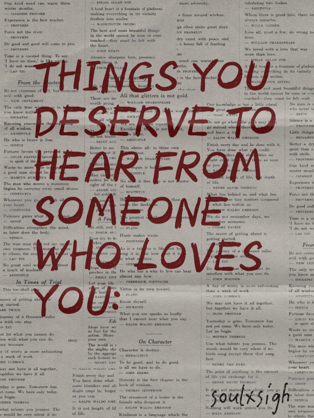 @soulxsigh