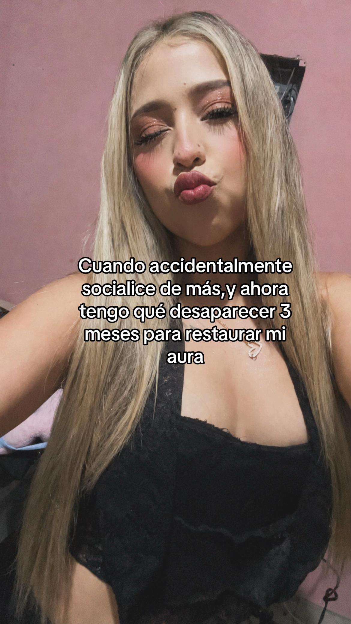 @aniralara_4