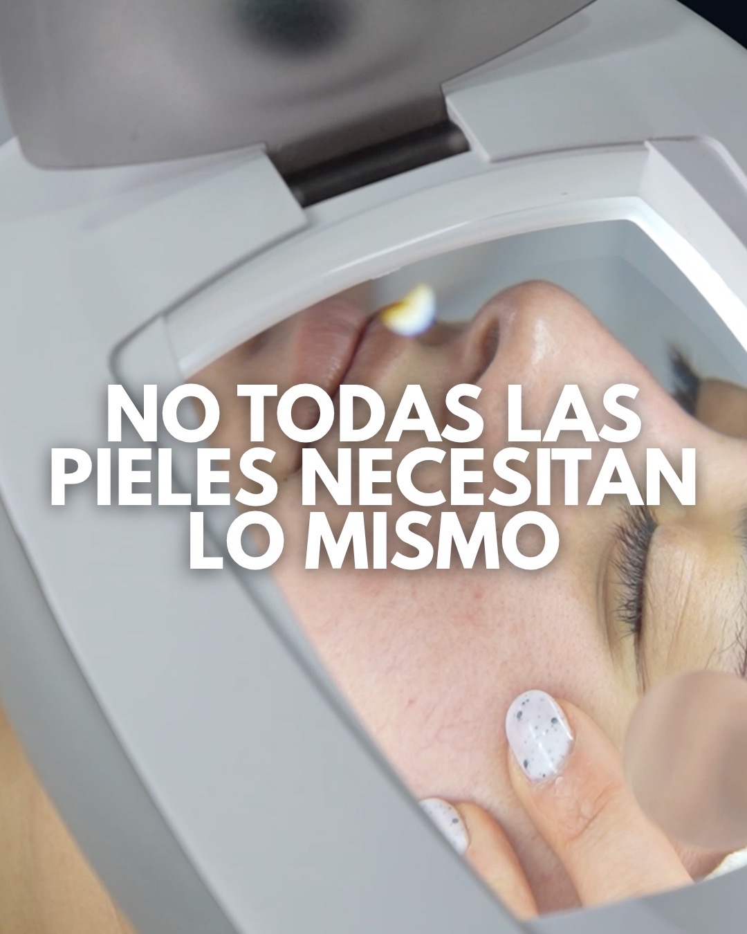 @Vive con Gracia 💗✨