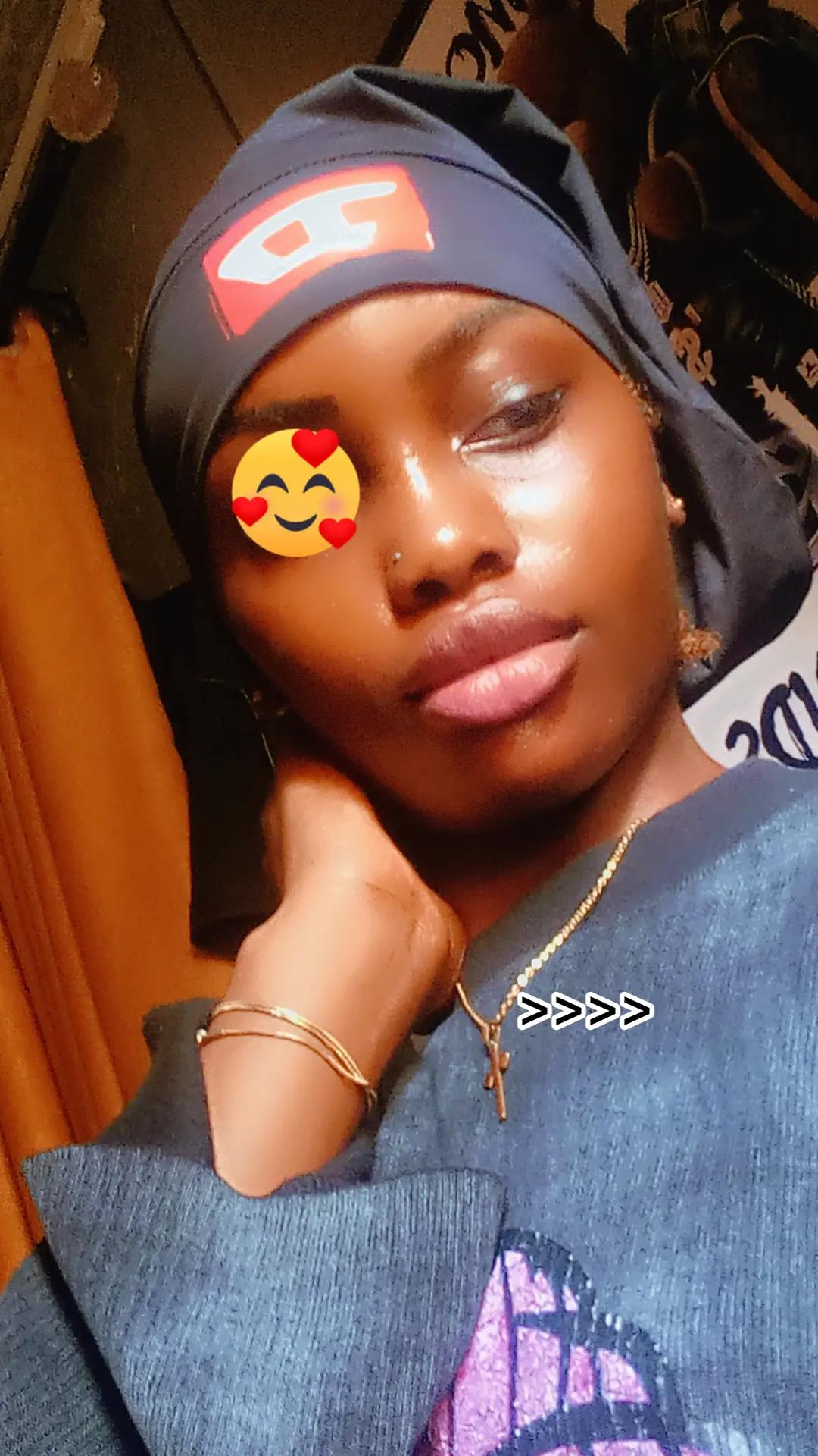 @His.Babe😘💔
