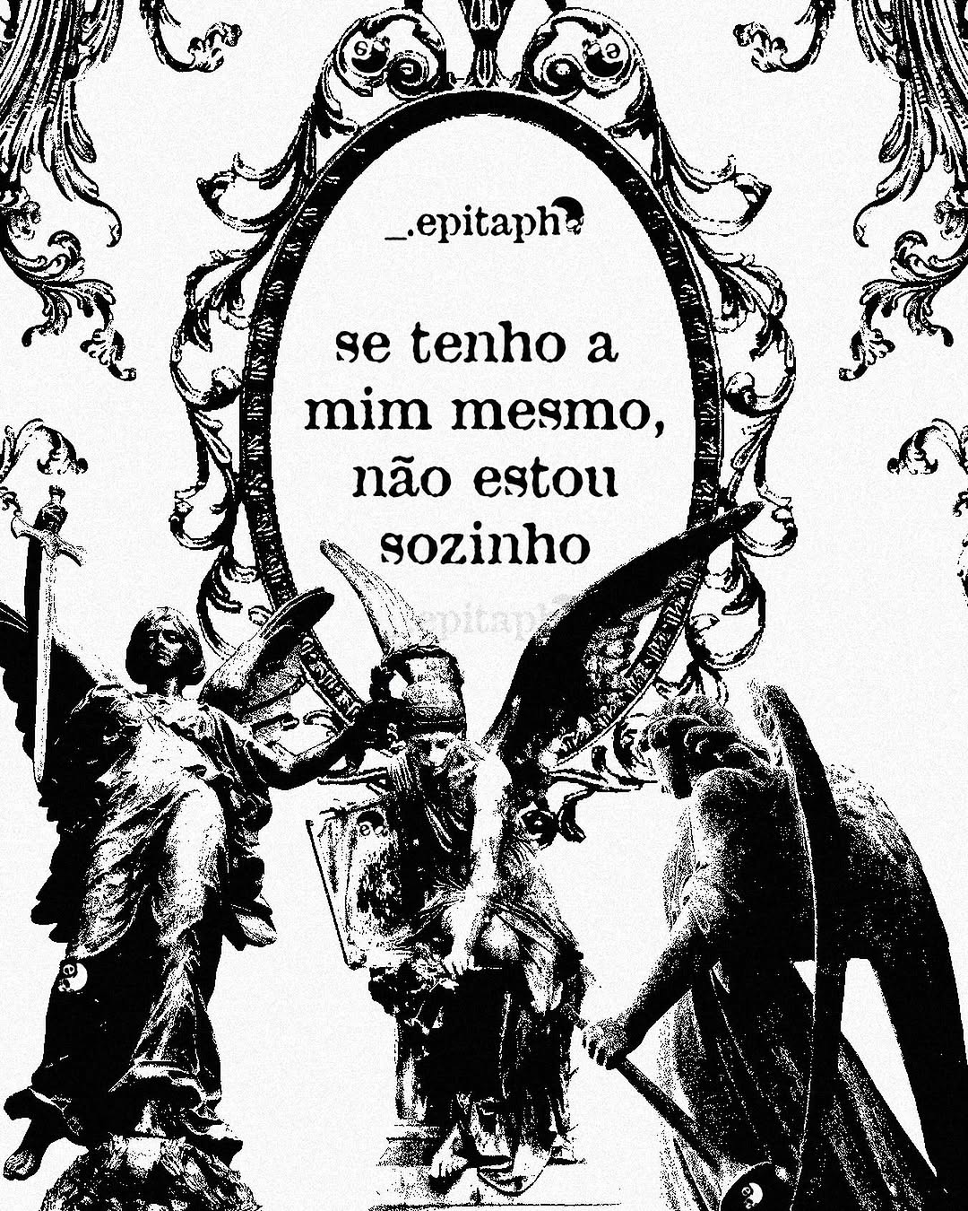 @🚶🏻♂️💭