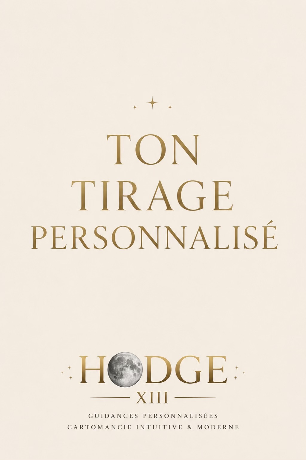 @HodgeXIII