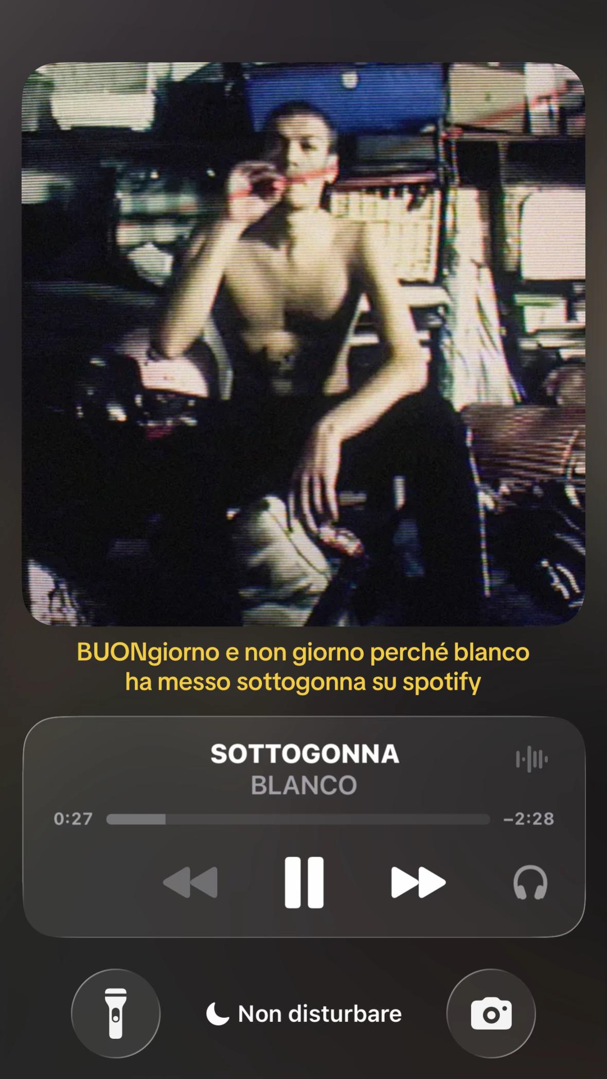@meryyy