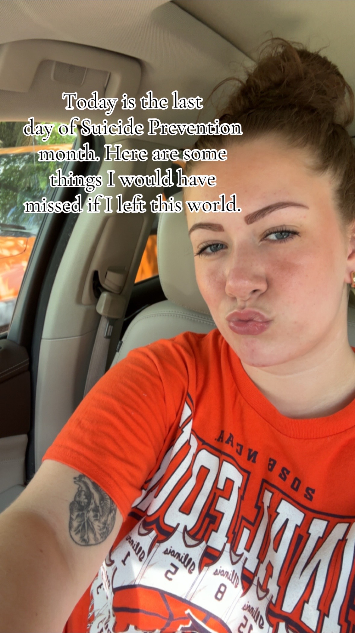 @alainadines